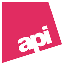 API