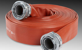 Armtex One hose