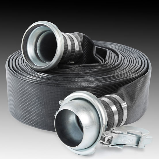 Oroflex 10 hose